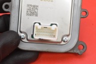 control unit XENON KSENON left LED 2061270M JAECOO J7 23