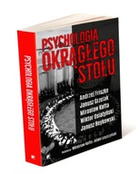 Psychologia Okrągłego Stołu