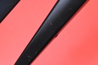 wiper arm front EU 13471434 OPEL INSIGNIA B 17-20