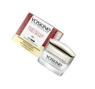 Krém Yoskine Geisha Gold Secret 65+ 50ml + ZADARMO