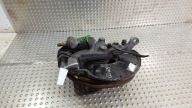 otoč čepu levý předek 21223 MERCEDES W212 2,2DCI