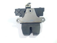 lock bonnet boot OE 3M51R442A66 FORD Focus 2 II 04-11