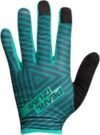 Rękawiczki Pearl Izumi Divide Glove r. XL|-40%