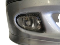 Hmlová lampa P Mercedes-Benz OE A2118200656