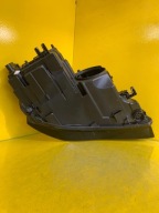 light left AUDI A8 D4 XENON LED USA 4H0941029
