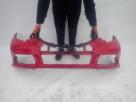 HONDA CIVIC IX 9 11-13 bumper front front