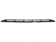 MAYBACH AVANT SPOILER MOULAGE COUVERTURE A2228800208