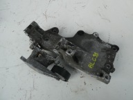 SUPPORTO ALTERNATORE 03G903143A VW GOLF V 1.9 2.0 TDI
