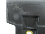Blende Abdeckung unter Lenkrad AUDI Q5 80A 80B863075B
