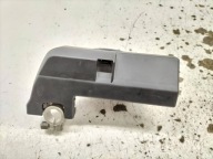 Klemme PLUS AKUMULATORA Sensor 4F0915459 4F0915519 Audi A6 III (2004-11) C6