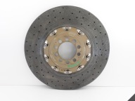 FERRARI 458 CHALLENGE KOČIONI DISK CERAMICZNA CERAMIC