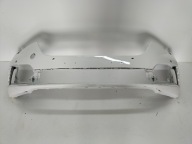 FRONTSTOSSSTANGE VORNE SKODA SCALA 19