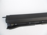 cap moulding of the threshold threshold left VOLVO XC90