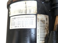 Pompa servosterzo elektrohydrauliczna Mini Cabrio 1 R52 2006 6769961