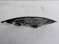 OPEL ASTRA J IV LIFT indicator left front front grid