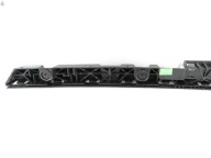 AUDI A1 II 82A GB 18- support holder console W bumper rear part