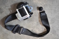 IDEALNY tension belt safety front front right PORSCHE 991 1