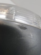 mirror right 6PIN EUROPA VW Volkswagen Golf V (2004-2009)