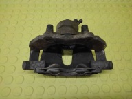 MAZDA 5 2.0 D caliper right front