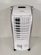 Klimator/wentylator Klarstein 3w1 65W, zbiornik 6L