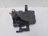 fuse box Mazda 6 2 facelift 2012 GDL166760