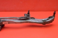 gestänge motor wischer vorne EU 6956280 BMW E65 E66 01-05