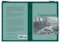 The Teahouse: Small Business, Everyday Culture,