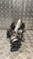turbo SAAB 93 1.8 110kW TD04L-11TK