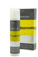 Erayba HydraKer K11 Keratin Hair Botox 100 ml