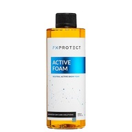 FX PROTECT Active Foam 500ml - aktywna piana