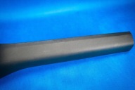 cover side slupka Audi A6 A7 4K 4K1867272