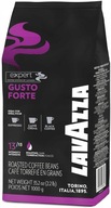 Kawa ziarnista LavAzza Expert GUSTO FORTE 1kg