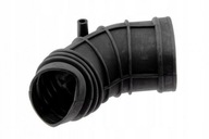 NTY GPP-BM-022 Sacia hadica, vzduchový filter