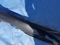 moulding threshold left MERCEDES W251 LONG C197 197