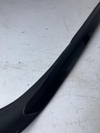 moulding windows CZOLOWEJ left PEUGEOT 508 9686615580 #17