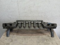 bumper support front VW TOURAN 1T0 10- 1T0807109D
