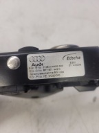 lock RYGIEL roofs AUDI A3 8P CABRIO 8P7871443D