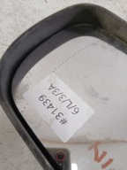 RENAULT KANGOO and mirror right 5 PIN