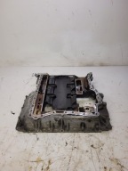 Coppa olio POLBLOK AUDI S4 S5 A6 3.0 TFSI 06E103603M