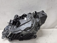 VOLVO XC40 II LIFT 22- light right front front FULL LED 32404666