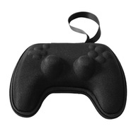 for XBOX for Ps5 for PS4 for Switch Pro Gamepad St