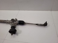 Lenkgetriebe SEAT Ibiza 5 2019 A0050974