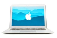 APPLE MacBook Air 13 Retina i5 8GB SSD 128