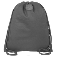 Vrecko na obuv Coolpack Sprint Grey