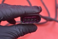 SONDA LAMBDA 600010 VW POLO 5 V 6R 1.2 12V 70 KM 09-15