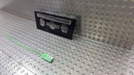 Châssis DEKOR Console PANELU KLIMY 5G1863100C 5G1863042C VW GOLF VII 5G
