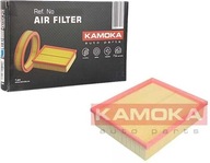 KAMOKA FILTR POWIETRZA F221801