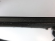 AUDI RS6 4G0 RS7 4G8 C7 air conditioning radiator capacitor, 4G0260401K