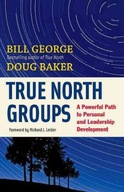 True North Groups: A Powerful Path to Personal