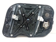 mechanism windows left front 82470G4120 Hyundai i30 III (2016- )